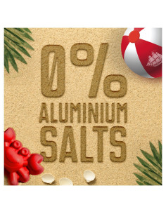 OLD SPICE Night Panther спрей, дезодорант, 150 мл 2