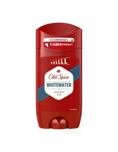 OLD SPICE Whitewater стик, дезодорант, 85 мл
