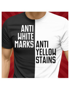 OLD SPICE Whitewater стик, дезодорант, 85 мл 2