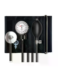 DR. FREI А-20 Анероиден, апарат за кръвно налягане