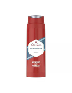 OLD SPICE Whitewater, душ гел, 250 мл