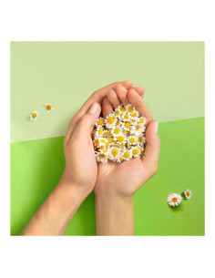 NATURELLA Ultra Лайка, дамски превръзки, 18 бр. 2