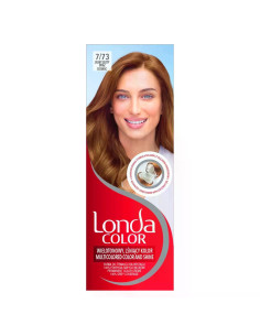 LONDA COLOR 773 Коняк, боя за коса