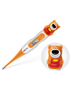 DR. FREI T-30K Дигитален , термометър