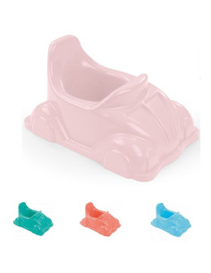 Детско гърне Dolu Кола 7169