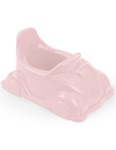 Детско гърне Dolu Кола 7169 2