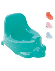 Детско гърне Dolu Зайче 7168