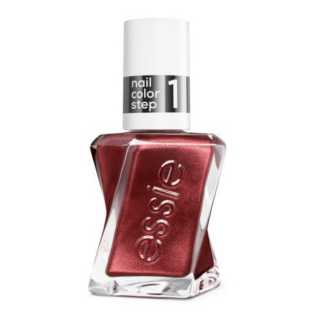 ESSIE GEL COUTURE SIZE ME UP Лак за нокти 569