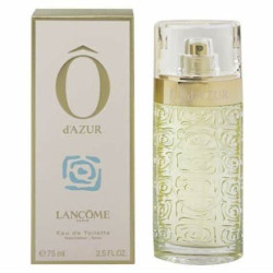 LANCOME O D'AZURE Дамска тоалетна вода, 75 мл.