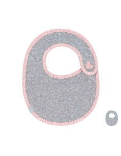 Лигавник Lassig Lela Small