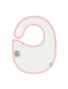 Лигавник Lassig Lela Small 2