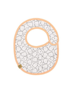 Лигавник Lassig Little Spookies, Small