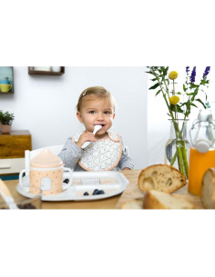 Лигавник Lassig Little Spookies, Small 2