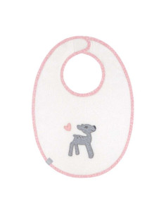 Лигавник Lassig Lela, Medium