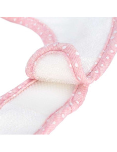 Лигавник Lassig Lela, Medium 2