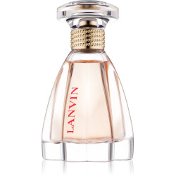 LANVIN MODERN PRINCESS Дамска парфюмна вода, 60мл