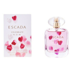 ESCADA CELEBRATE NOW Дамска парфюмна вода, 80 мл.