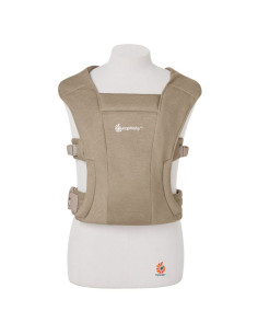 Ергономична раница Ergobaby Embrace, Soft Olive