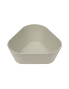 Детска купа за хранене Lassig GEO