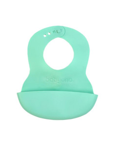 Лигавник BabyOno регулируем, 835 2