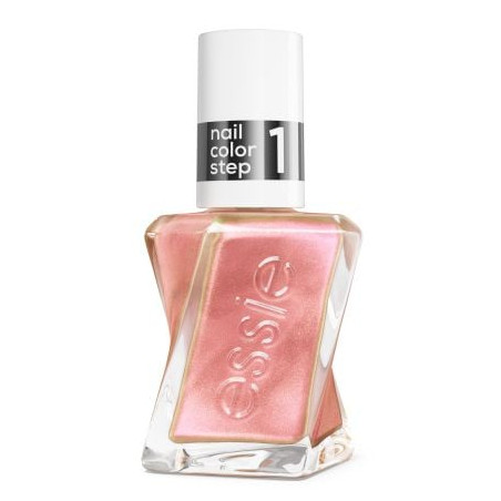 ESSIE GEL COUTURE FORST YOURSELF Лак за нокти 567