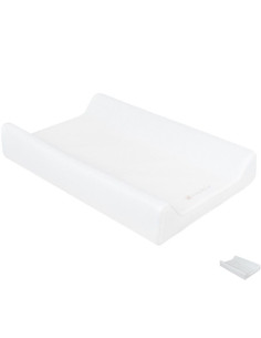 Мемори повивалник Kikka Boo Airknit