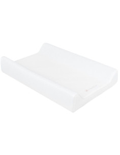 Мемори повивалник Kikka Boo Airknit 2