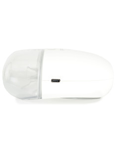 Електрическа помпа за кърма Cangaroo Embrace 2