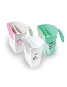 Каничка за изплакване Babyonо, 242