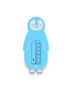 Термометър за баня Cangaroo Penguin T1466