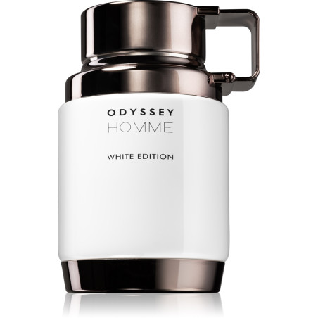 ARMAF ODYSSEY HOMME WHITE EDITION Мъжка парфюмна вода, 100мл.