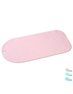 Нехлъзгаща се подложка за вана BabyOno Take Care Матова, 35x70, 1346