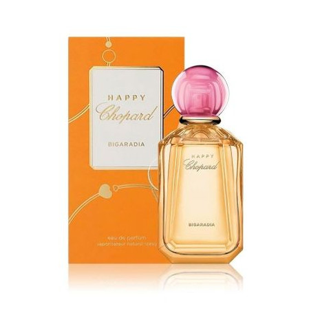 CHOPARD HAPPY BIGARADIA Дамска парфюмна вода, 100 мл.