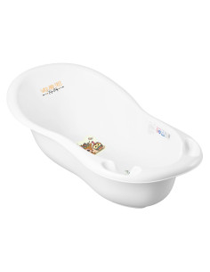 Бебешка вана Chipolino WILD - FREE, еленче, 102 см