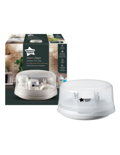 Стерилизатор за микровълнова Tommee Tippee TT0058