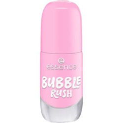 ESSENCE GEL NAIL POLISH Лак за нокти 21