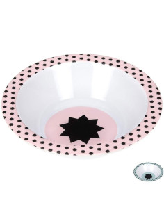 Детска купa за хранене Lassig Little Chums