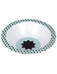 Детска купa за хранене Lassig Little Chums 2