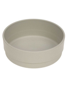 Детска купа за хранене Lassig Uni