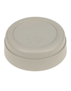 Детска купа за хранене Lassig Uni 2