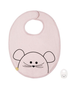 Лигавник Lassig Little Chums Medium