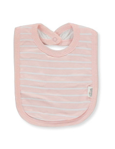 Лигавник Bebetto Baby Couple, C939 2