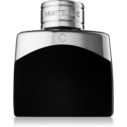MONT BLANC LEGEND Мъжка тоалетна вода 30 мл.