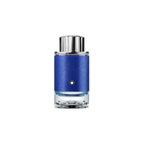 MONT BLANC EXPLORER ULTRA BLUE Мъжка парфюмна вода, 60мл