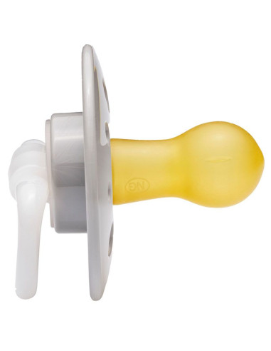 Залъгалки NIP Cherry етап 1, 0-6 месеца, 2 бр.