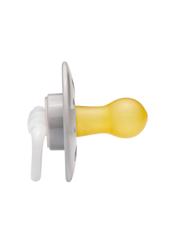 Залъгалки NIP Cherry етап 1, 0-6 месеца, 2 бр.