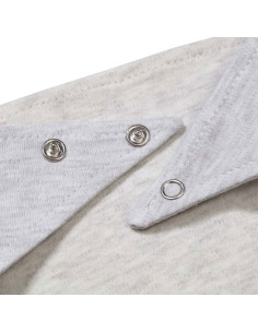 Комплект лигавници тип бандана BabyOno Be Active, 2 бр., 879 2