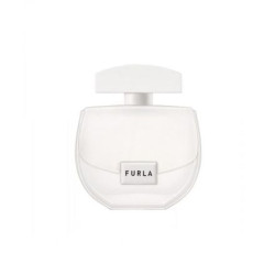 FURLA PURA Дамска парфюмна вода, 50мл.
