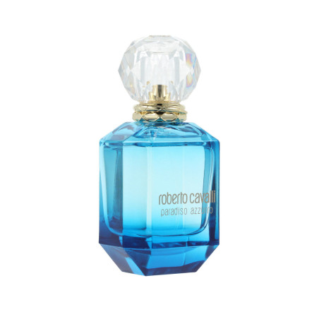ROBERTO CAVALLI PARADISO AZZURRO Дамска парфюмна вода, 75мл.