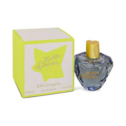 LOLITA LEMPICKA MON PREMIER PARFUM Дамска парфюмна вода, 30мл.